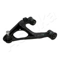 Querlenker Dreieckslenker ASHIKA 72-03-322R für MAZDA MX NB 2 16V NB6C NB8C