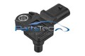 PartsTec PTA565-0009 Ladedrucksensor für BMW 3 Touring (E91) 3 Limousine (E90)