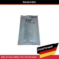 MX-51GV-BA Sharp MX-5110N Entwickler Schwarz