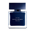 Bleu Noir For Him Eau de Toilette 50ML
