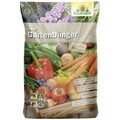 NEUDORFF® Azet® GartenDünger BIO logisch 10 kg