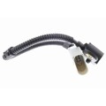 1x Sensor, Drehzahl VEMO V10-72-1158-1 passend für AUDI MITSUBISHI SEAT SKODA