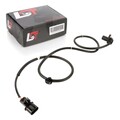 ABS Sensor Drehzahl vorne links MR527311 für MITSUBISHI LANCER VII CS_A CS_W