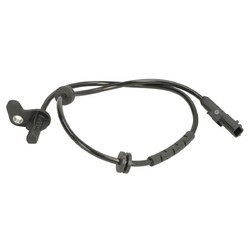 Sensor, Raddrehzahl MEYLE ELECTRONICS 16-14 899 0025