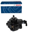 BOSCH HOCHDRUCKPUMPE KRAFTSTOFFPUMPE passend für OPEL VIVARO RENAULT ESPACE