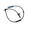 BLUE PRINT Sensor Raddrehzahl ABS Sensor Vorne links Vorne rechts ADB117101