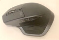 Logitech MX Master 2S Bluetooth Edition Advanced Kabellose Maus