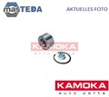 5600108 RADLAGERSATZ RADLAGER SATZ VORNE HINTEN KAMOKA FÜR VW TOUAREG