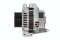 Lichtmaschine Generator Lima HELLA 8EL 012 584-771 für SCANIA 1 IRIZAR PB