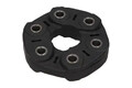 Antriebswellengelenk vorne 49-0086 MAXGEAR für BMW VOLVO TOYOTA