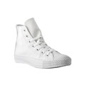 Schuhe Universal Damen Converse Chuck Taylor All Star SP HI 1U646 Weiß