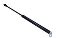 Maxgear Gasfeder, Koffer-/Laderaum 12-1888 für MERCEDES-BENZ