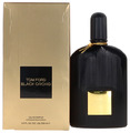 Black Orchid by Tom Ford für Damen EDP Spray Parfüm 3,4 oz Neu