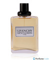 Givenchy Gentleman Eau de Toilette 100 ml