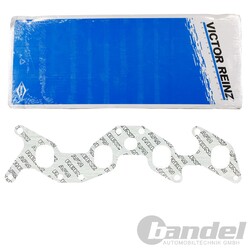 REINZ DICHTUNG ANSAUGBRÜCKE für DAEWOO ESPERO NEXIA OPEL ASCONA ASTRA KADETT