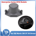 Enterprise Series RTK Module for Mavic 3 Enterprise 3M 3T 3E Drone Original Part