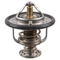 Thermostat, Kühlmittel BLUE PRINT ADC49205 für CITROËN MAZDA MITSUBISHI NISSAN