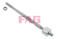 Schaeffler FAG 840038510 Axialgelenk Spurstange für RENAULT