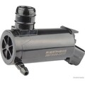 ORIGINAL® Herth+BussJakoparts Waschwasserpumpe, Scheibenreinigung für Kia RIO