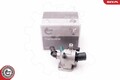 ESEN SKV Thermostat, Kühlmittel 20SKV071 für ALFA ROMEO  passend für FIAT