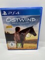 Ostwind - Aris Ankunft von Wild River | Game | Zustand sehr gut