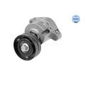 Meyle 614 020 0006 Riemenspanner Keilrippenriemen für Opel Astra F CC T92 T92