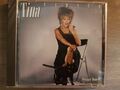 (CD) TINA TURNER "Private Dancer" (1984) Neuwertig Top 