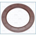 Wellendichtring, Kurbelwelle AJUSA 15109600 für Hyundai iX35