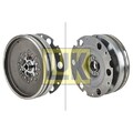 LuK Schwungrad 415 0956 08
