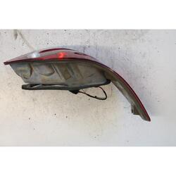 A2518201564 scheinwerfer hinten links für MERCEDES CLASSE R (05 13