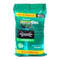 Wilkinson Xtreme 3 Sensitive Comfort Einwegrasierer Rasierer 15er Packung