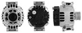 Lichtmaschine Generator Lima DRI 2113241202 +51.10€ Pfand für AUDI A4 B6 8E2 B7