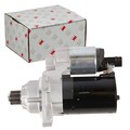 NK ANLASSER STARTER 1,1kW passend für AUDI A1 A3 Q3 TT SEAT ALTEA LEON TOLEDO
