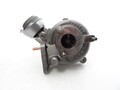 Turbolader für Audi A4 B5 Limo Kombi B6 B7 A6 C5 Skoda 1998 - 2008 Garrett