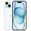 Apple iPhone 15 128GB alle Farben entsperrt SIM + eSIM iOS Smartphone - Brandneu