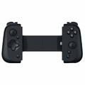 Gaming Controller Razer Kishi V2 Schwarz