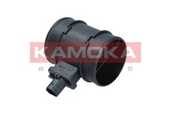 KAMOKA 18046 Air Mass Sensor for CHEVROLET,OPEL,VAUXHALL