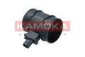 KAMOKA 18046 Air Mass Sensor for CHEVROLET,OPEL,VAUXHALL