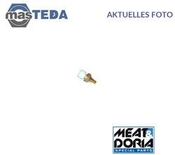 82044 KÜHLMITTELTEMPERATURSENSOR MEAT & DORIA FÜR ALPINE V6 2.5 TURBO 2.5L