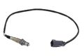 VALEO Lambdasonde 368241 für VOLVO