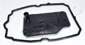 Hydraulikfilter Getriebe Siebfilter FTJ098 JAPKO für MERCEDES-BENZ C-KLASSE CLK