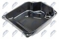 NTY Getriebeölwanne Ölwanne BMO-VW-040 für VW Golf IV Schrägheck (1J1) 277mm