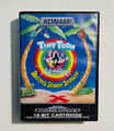 Tiny Toon Buster´s Hidden Treasure | SEGA Mega Drive | OVP