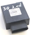 Audi VW Skoda Seat 3Q0906121C 3Q0906121D Steuergerät für Kraftstoffpumpe Modul