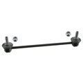 2x FEBI Koppelstange Stabistrebe L + R MAZDA
