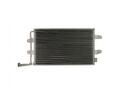 Klimakondensator Klimaanlage für VW NEW Beetle 9C1 1C1 1.4 2.4 2.5 Cabrio 00-10