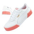 Puma Carina 2.0 Damen Sport-Sneaker [385849 09] Sneakers NEU