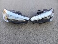 Frontscheinwerfer BMW X1 F48 7346534 Led Links