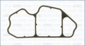 AJUSA 00755000 Ölfilter-Dichtung für OPEL Corsa D Schrägheck (S07) COMBO Tour