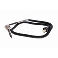 Sensor, Abgastemperatur VEMO V30-72-0311 passend für MERCEDES-BENZ